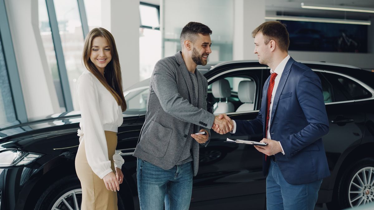 AAA CARFAX Discount & Other Legitimate Ways to Save (2026)