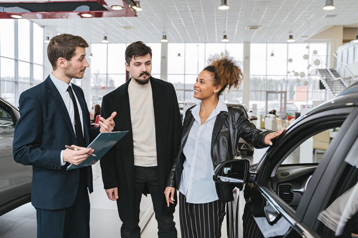 How Much Does an AutoCheck Report Cost in 2026?