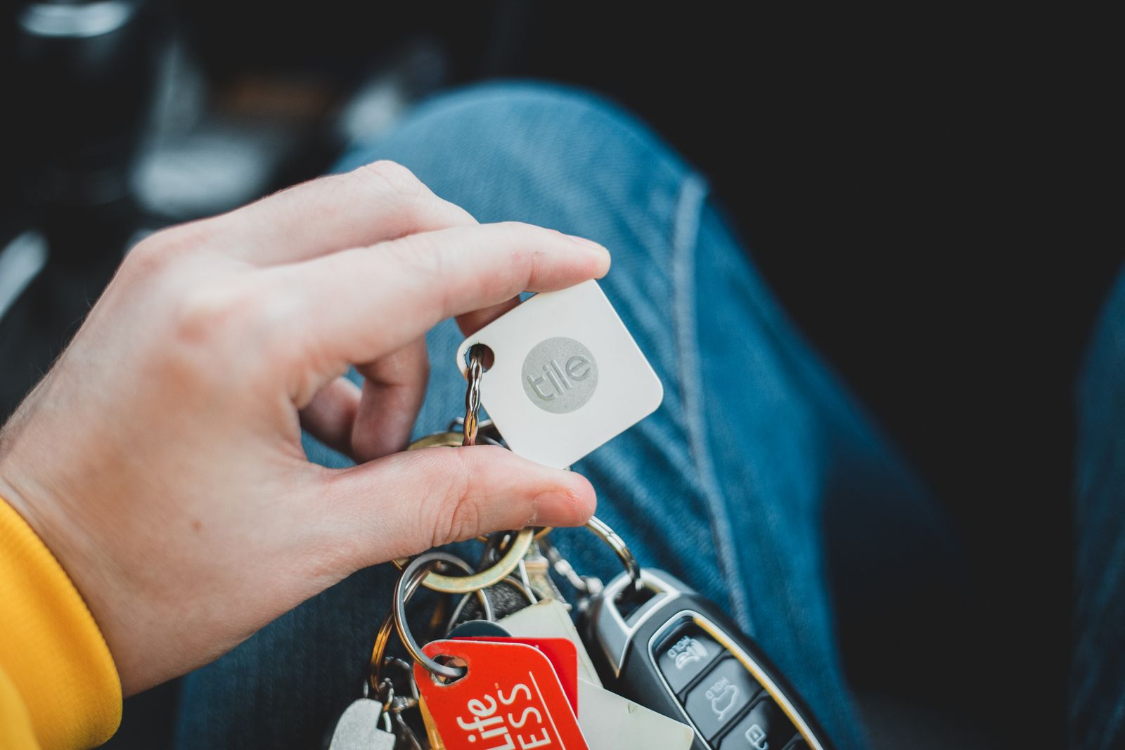 Carfax Multi-Report Pack Pricing Explained (2-Pack, 4-Pack, and More)