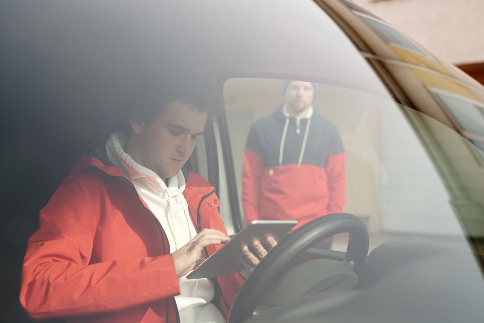 Should You Run Both CARFAX and AutoCheck on the Same Car?