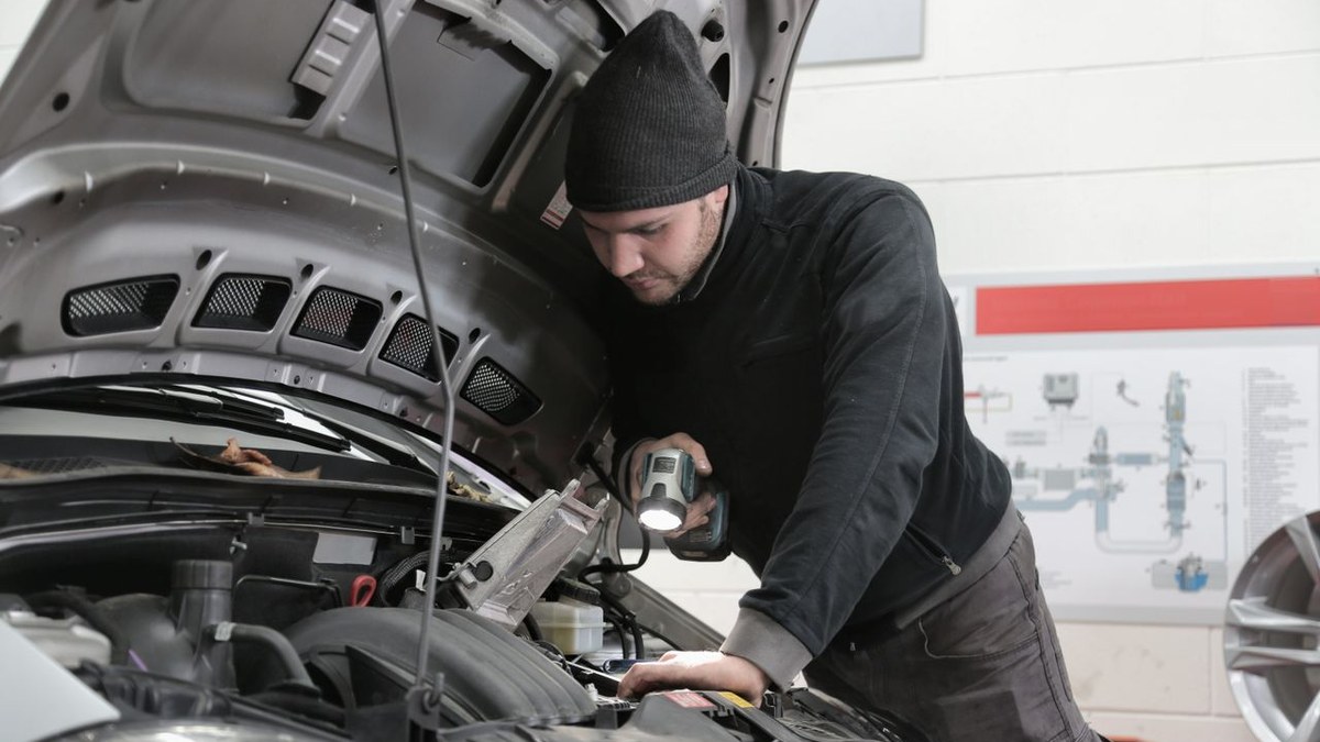 How to Negotiate Price When Carfax Shows an Accident