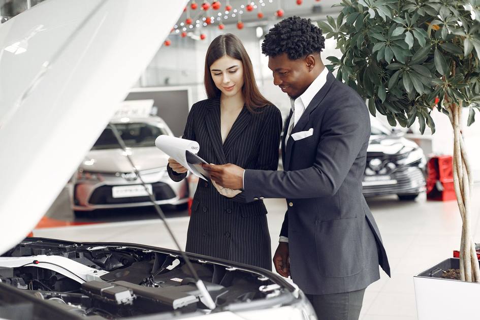 How Much Does a CARFAX Report Cost in 2026?