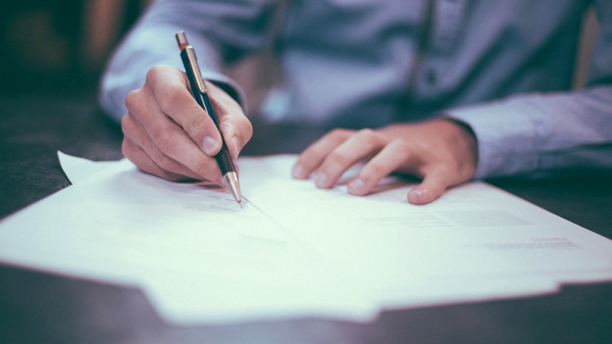 Carfax Buyback Guarantee Explained: What It Covers and What’s Excluded
