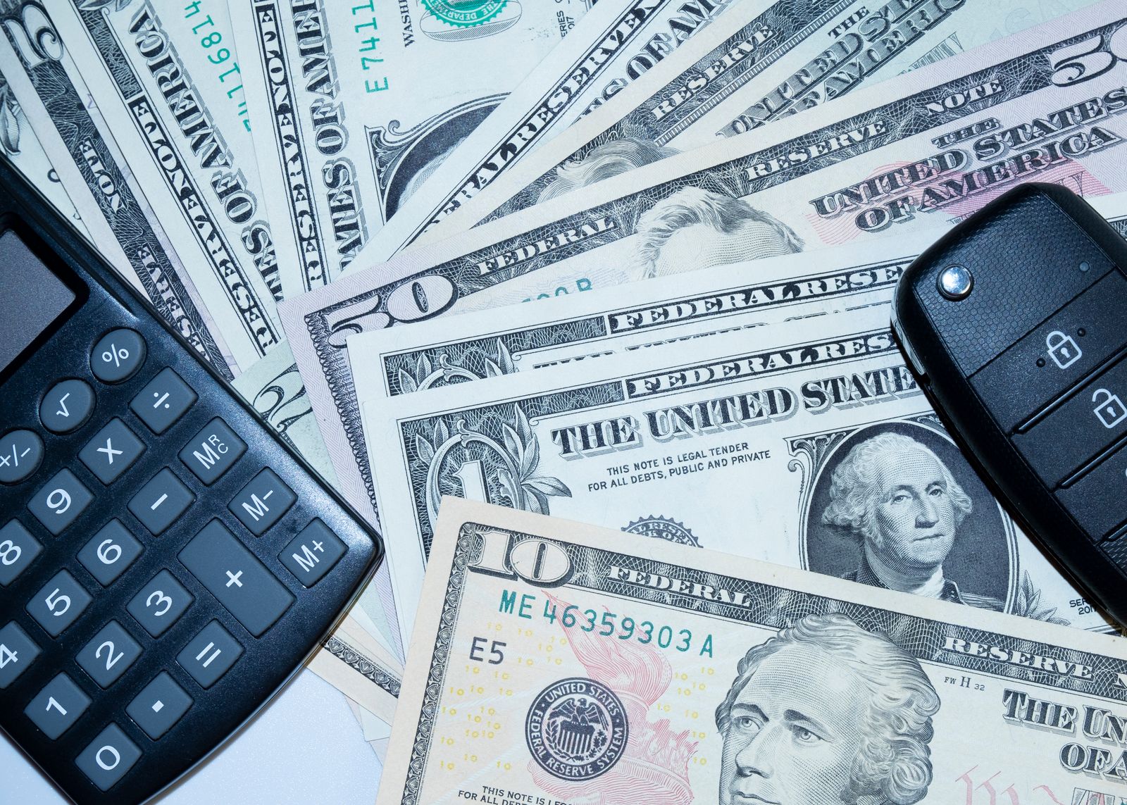 Why Is Carfax So Expensive? The $44.99 Question, Answered