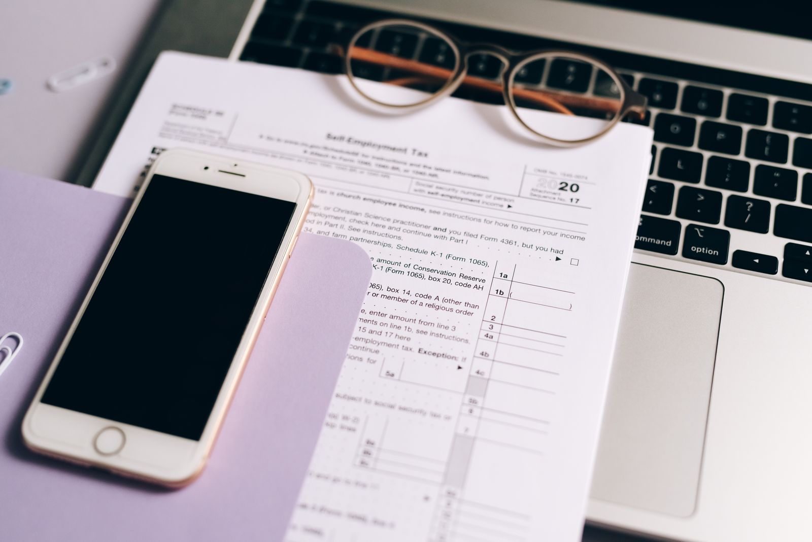 Free VIN Check vs. Paid Report: What Each Actually Shows