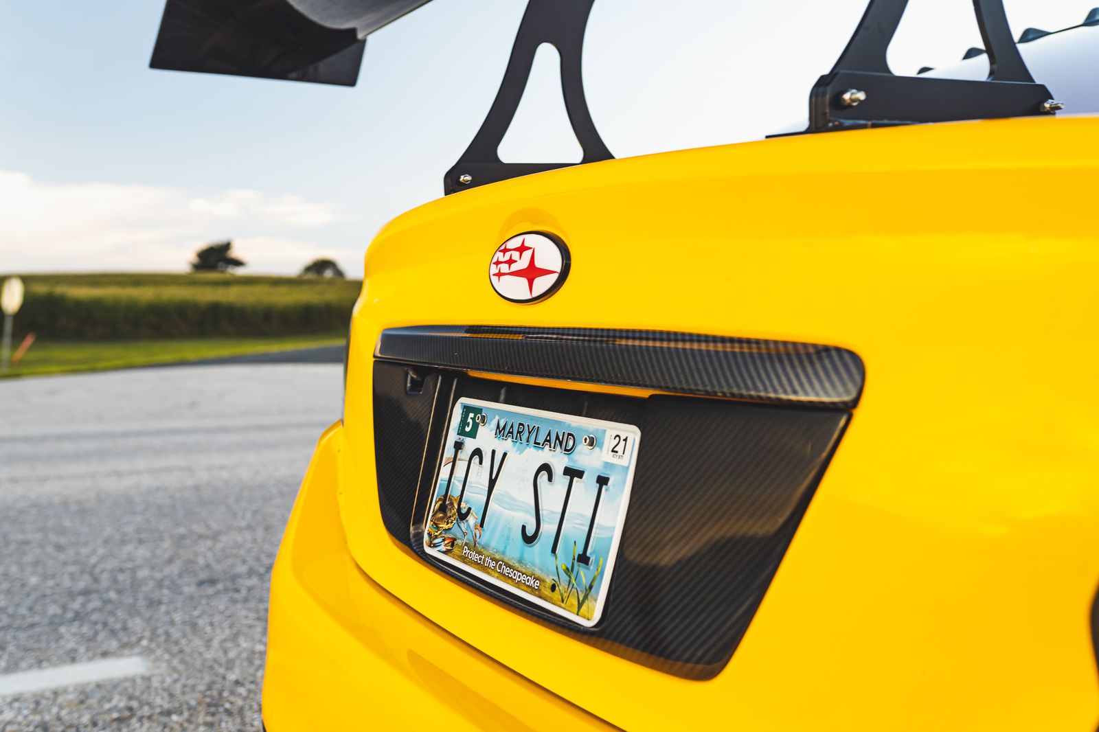 License Plate to VIN Lookup: How It Works State by State