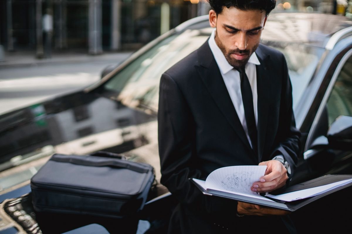 How to Verify a Real CARFAX or AutoCheck PDF (2026)